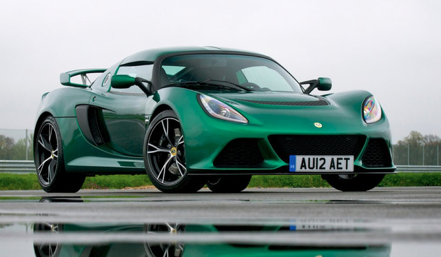 Lotus Club Queensland | Another Electric Lotus