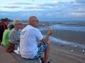 9-Fish-&-chips-by-the-seaside