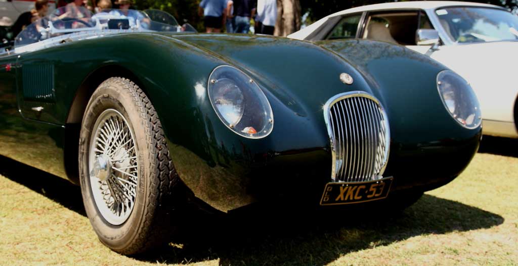 1953_Jaguar_C_Type