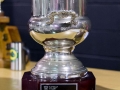 ICC Trophy - 2015 LCQ 3462