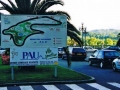 Pau_for_the_historic_GP