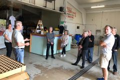 LCQ-members-learning-the-art-of-distilling