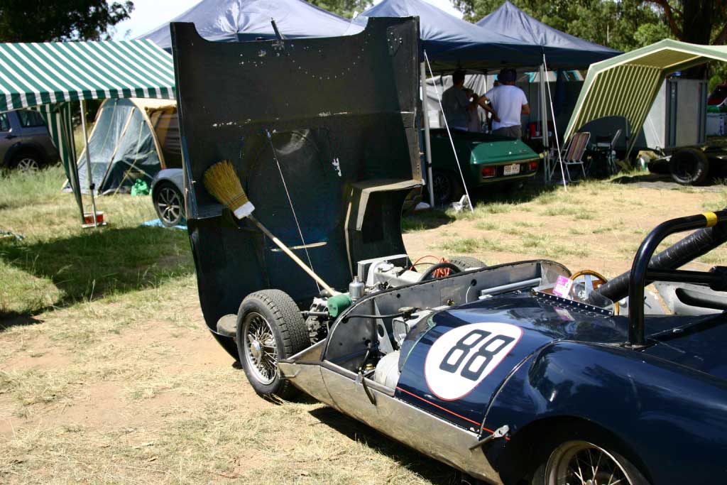 Getting_ready_to_make_a_clean_sweep_of_the_Lotus_11_replica