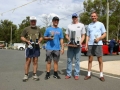 Pieter_also_holding_Graham_s_trophy_Pato_Geoff_Noble_Greg_Bray
