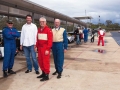 2.Mick-Rob-Clive-John
