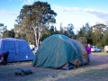 4-Setting-up-camp-sunset