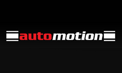 Mechanical repairs from specialists in classic and high-performance cars.
