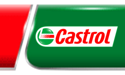 Find the right oil for your vehicle. 20 litre products