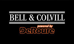 UK-based DeRoure say their goal is to make buying Lotus parts easier.