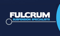Expert quality steering, wheel alignment, suspension products and services.