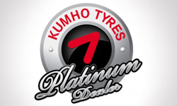 See Jim Monaghan at Kumho Tyres, Lytton Road, Morningside.
