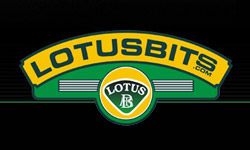 Lotusbits carry massive stocks of new and used Lotus Elite parts, Lotus Eclat parts, Lotus Excel parts, Lotus Esprit parts and Lotus Sunbeam parts.