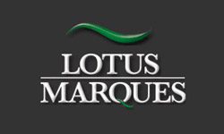 Supply quality spare parts either from strategic suppliers or manufactured in house.