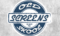 A small company based in Meadowbrook, Qld that mould and fabricate custom windscreens and glass.