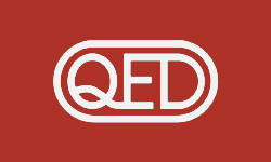 UK based supplier and manufacturer of performance engine components.