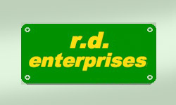 Worldwide distributor of Lotus parts – Philadelphia USA.