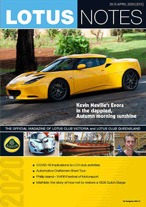 Click image to download