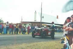 2000-Start-Line