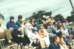 2000-crowd-scene-spot-the-young-Murphys