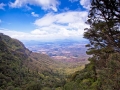 22-Moogerah-Dam-and-Fassifern-Valley