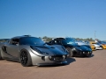 dtc-competitors-line-up