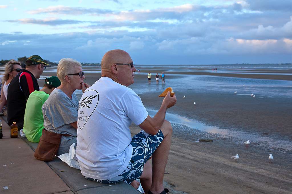 9-Fish-&-chips-by-the-seaside