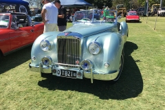 alvis-1