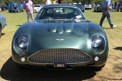 aston-martin-1