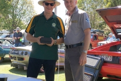 award-craig-wilson