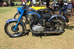 bsa-1