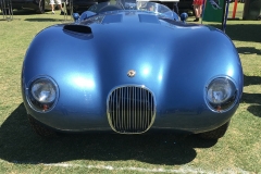 jaguar-c-type