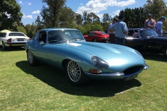 jaguar-e-type-4
