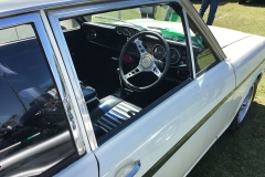 mk1-lotus-cortina-1