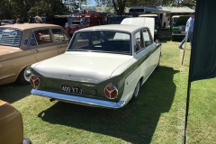 mk1-lotus-cortina-2