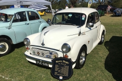 morris-minor-datsun