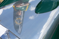 Paintwork-on-restoration