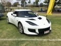 Lotus-Cars-Qld-Display-1