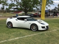 Lotus-Cars-Qld-Display-2