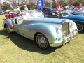 alvis