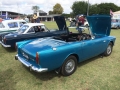 pair-of-sunbeamers