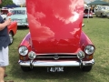 sunbeam-alpine