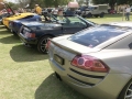 the-look-of-lotus
