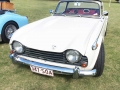 triumph-tr5