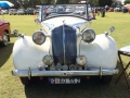 wolseley