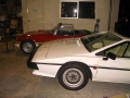119_1967_IMG