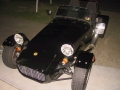 119_1968_IMG
