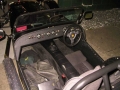 119_1970_IMG