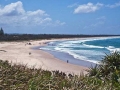 Cabarita-Beach