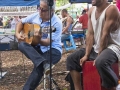 Musicians---Bangalow-Markets-