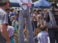 Stilt-walker---Bangalow-Markets-